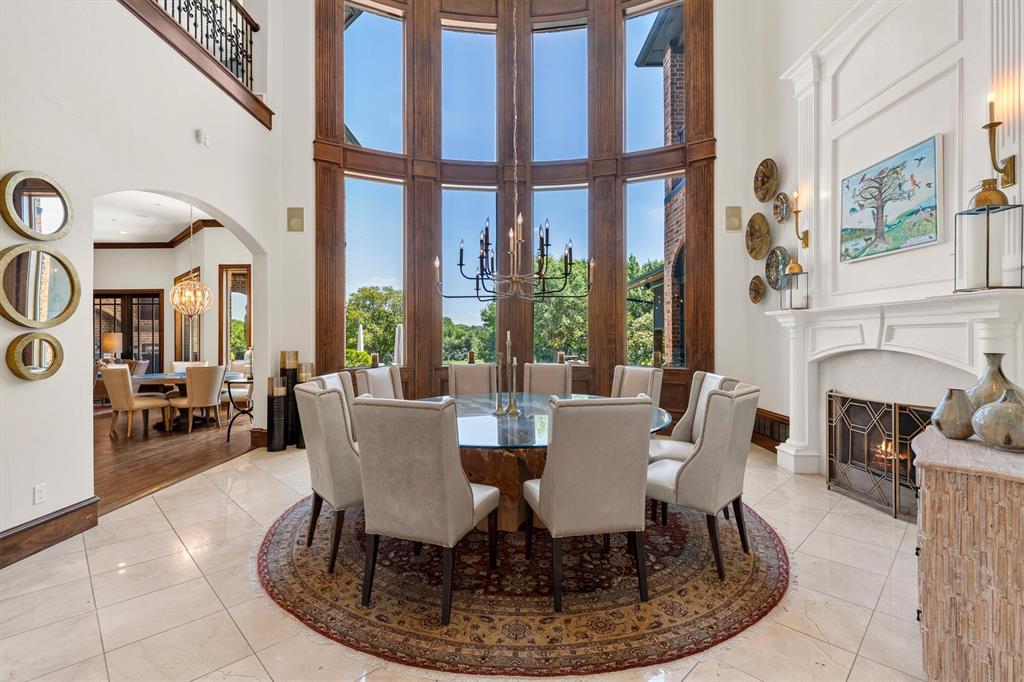 209 Crystal Court