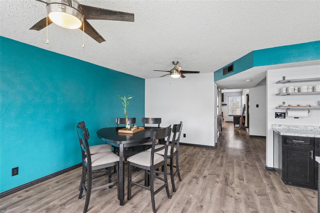 Huntington Village Add - Residential