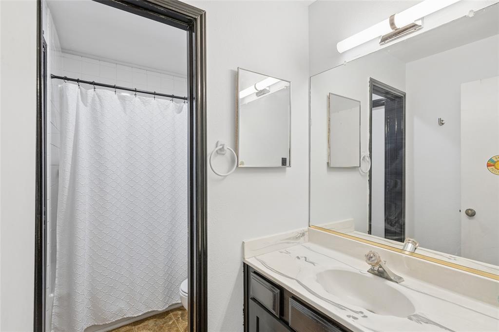 Huntington Village Add - Residential