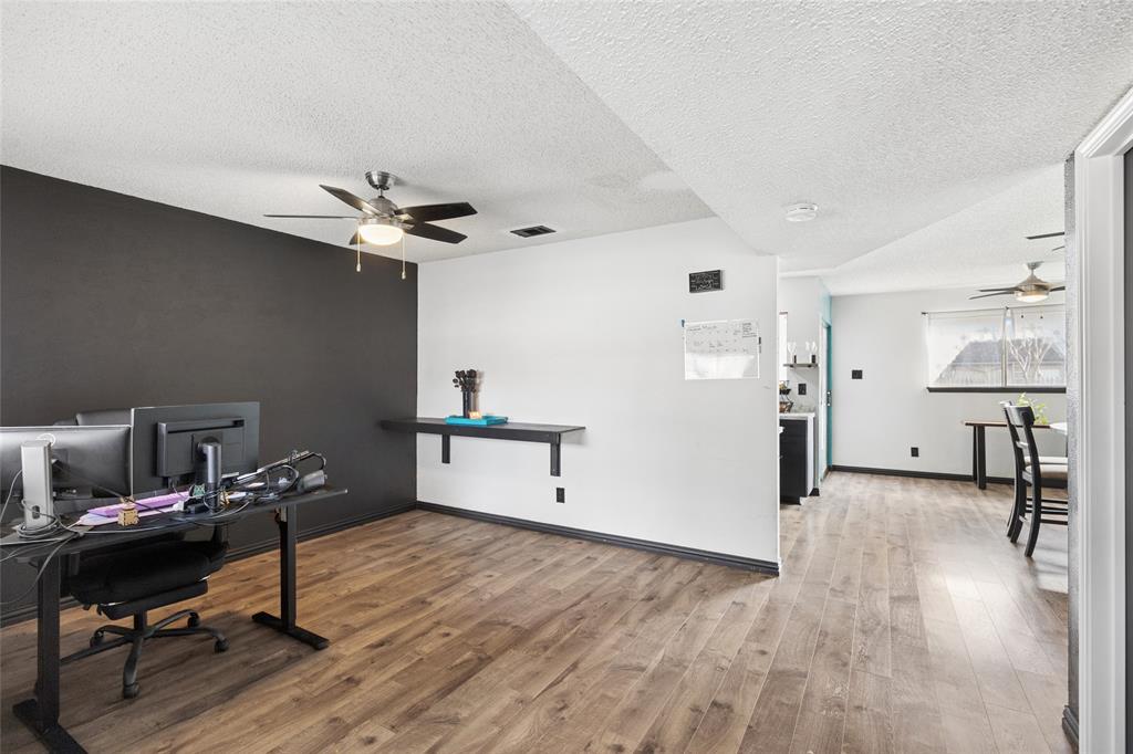 Huntington Village Add - Residential