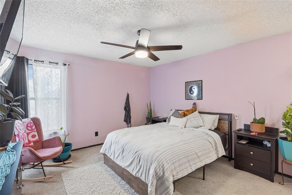 Huntington Village Add - Residential