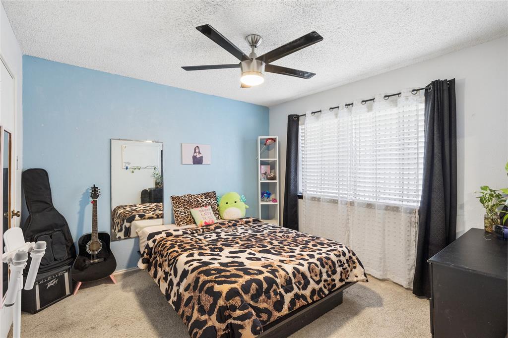 Huntington Village Add - Residential