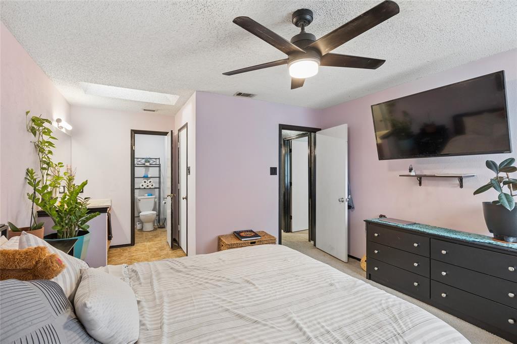 Huntington Village Add - Residential