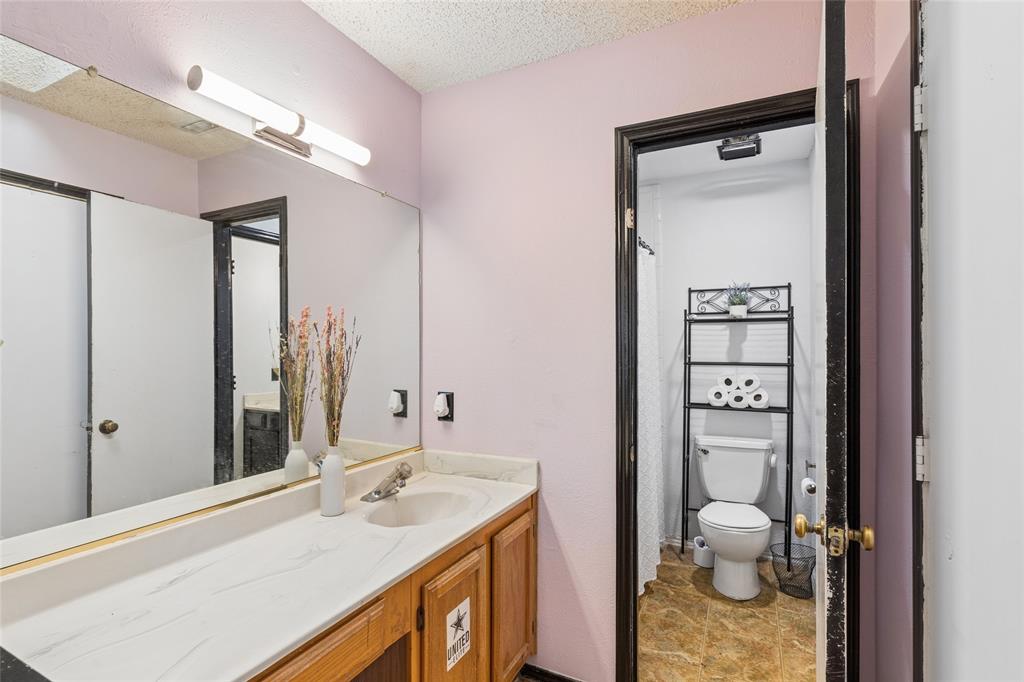 Huntington Village Add - Residential