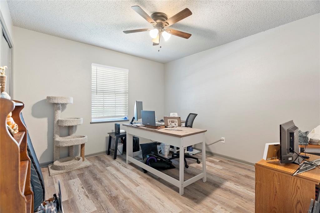 Valley View #1 - Residential