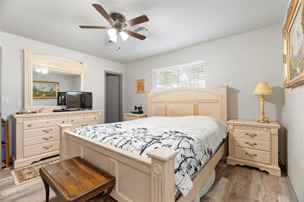 Valley View #1 - Residential