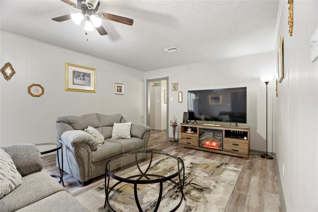 Valley View #1 - Residential