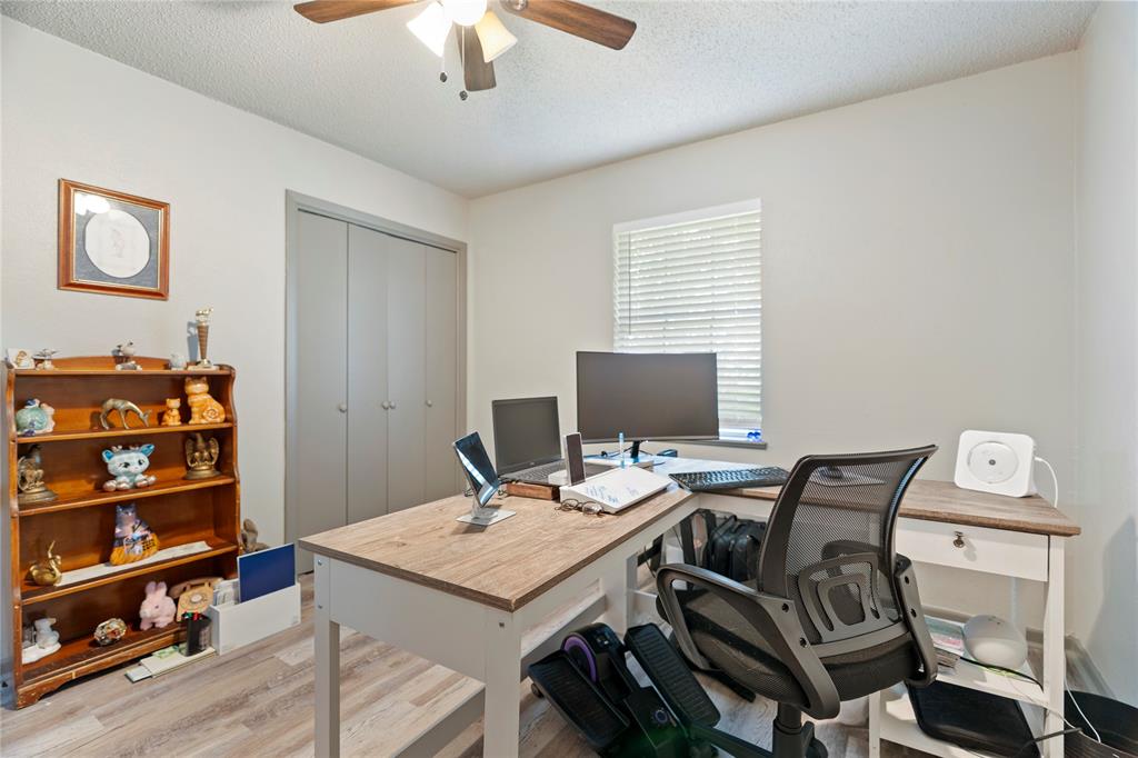 Valley View #1 - Residential