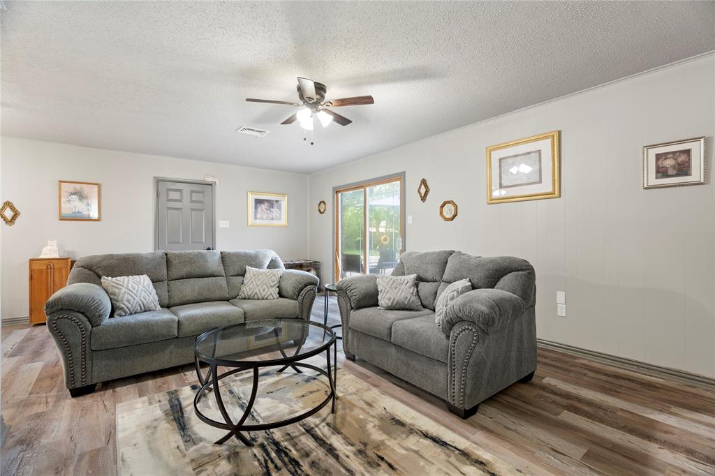 Valley View #1 - Residential