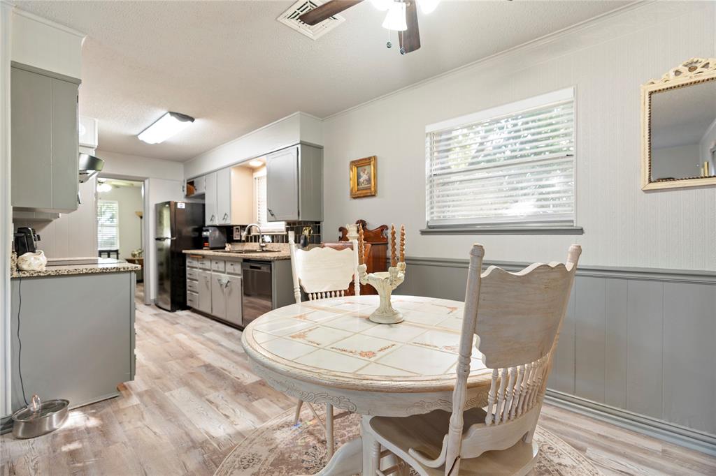 Valley View #1 - Residential