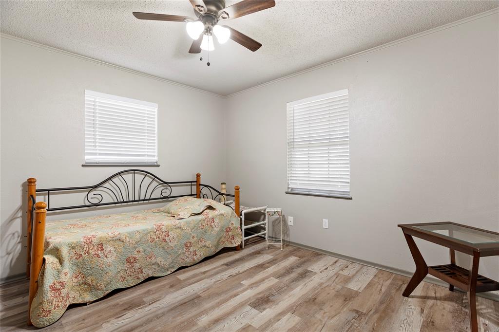 Valley View #1 - Residential