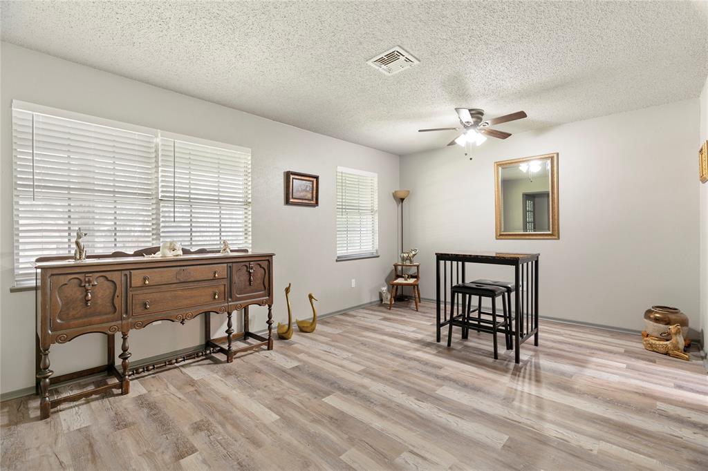 Valley View #1 - Residential