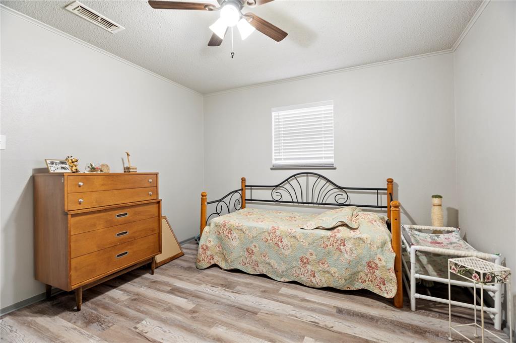 Valley View #1 - Residential