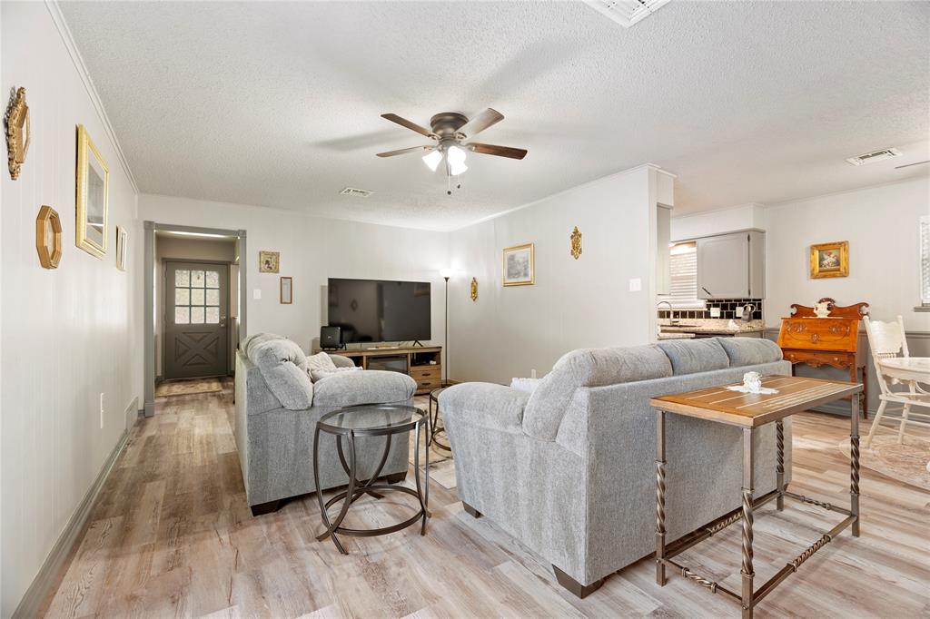 Valley View #1 - Residential