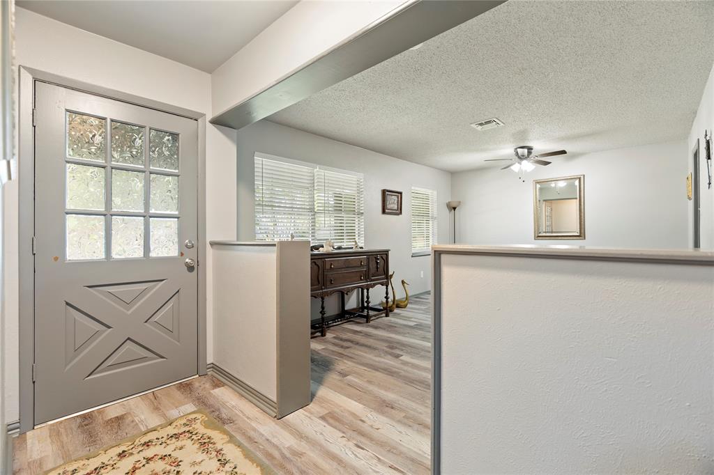 Valley View #1 - Residential