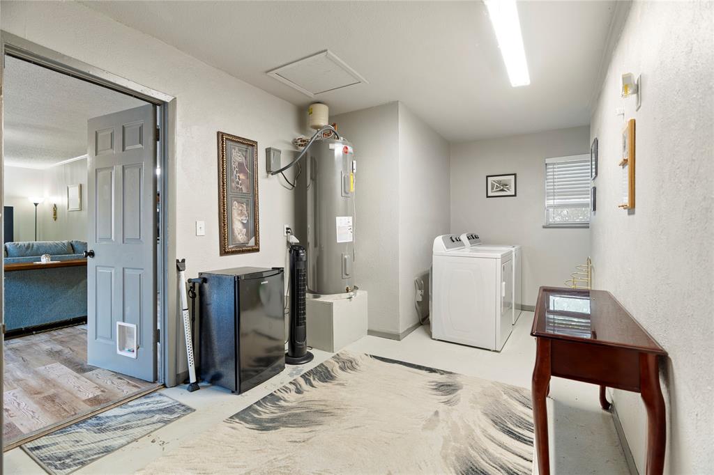 Valley View #1 - Residential