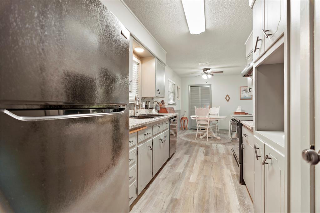 Valley View #1 - Residential