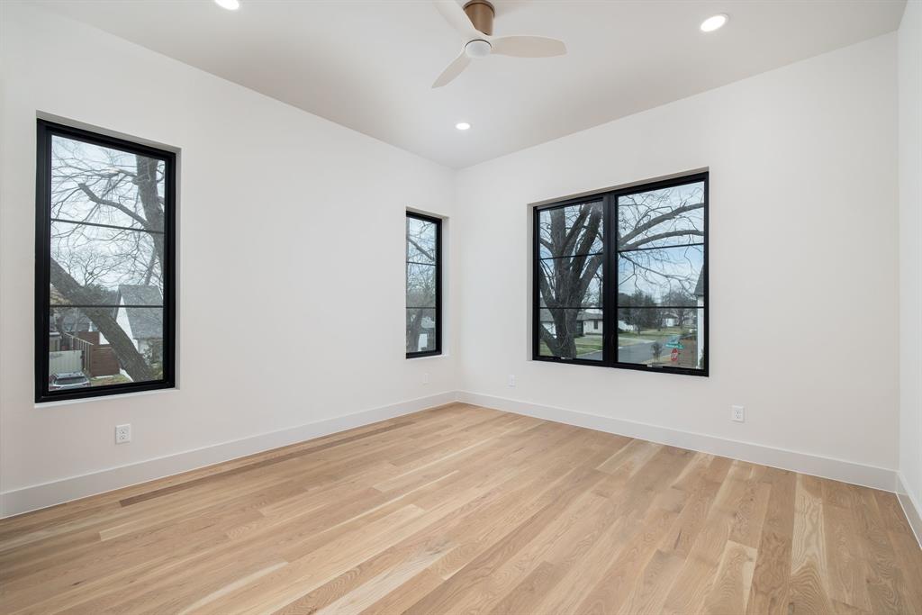 Shannon Estates - Residential