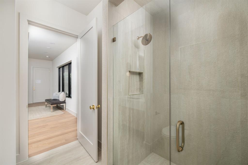 Shannon Estates - Residential