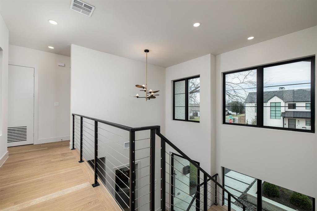 Shannon Estates - Residential