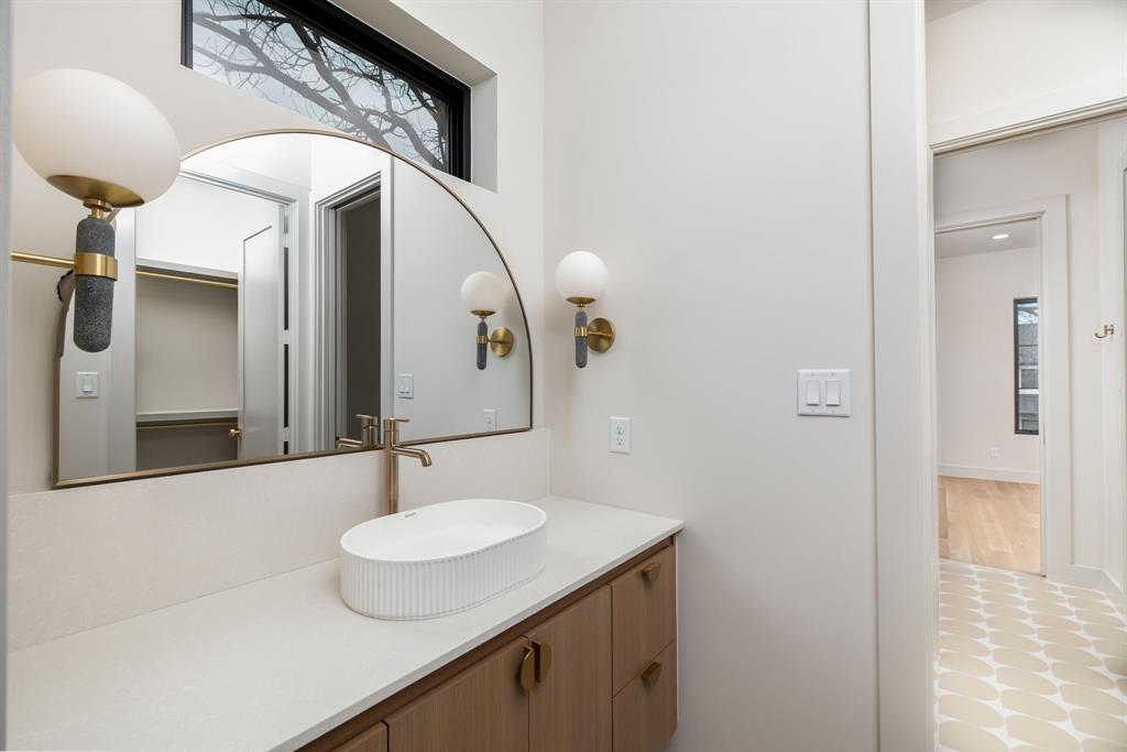 Shannon Estates - Residential