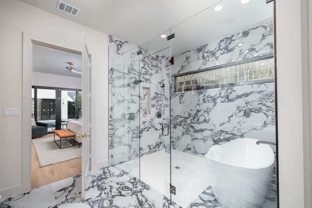 Shannon Estates - Residential