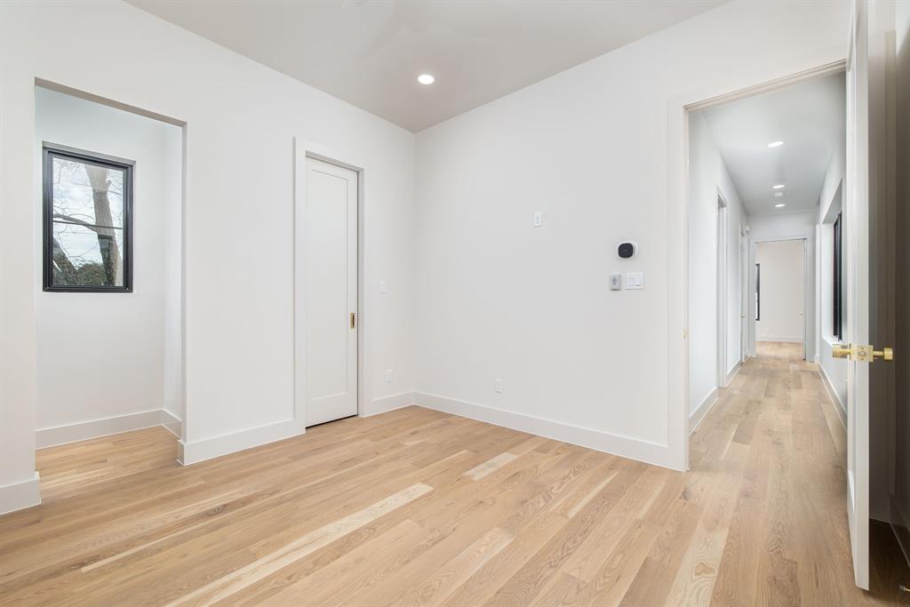 Shannon Estates - Residential