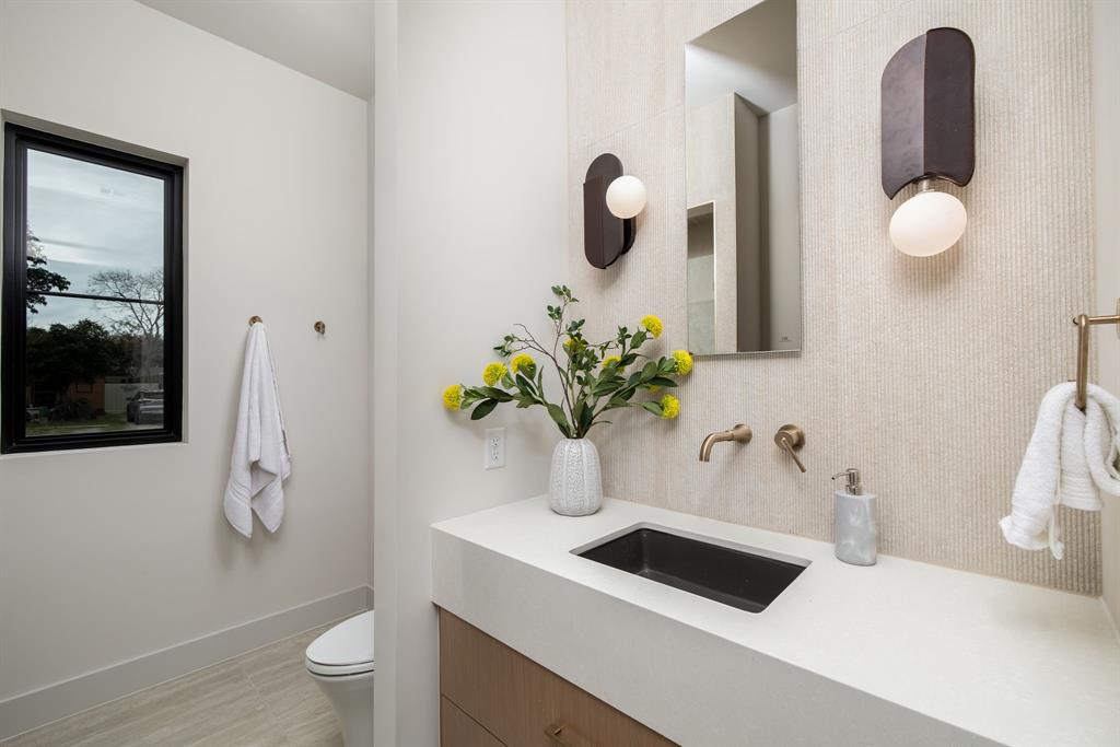 Shannon Estates - Residential