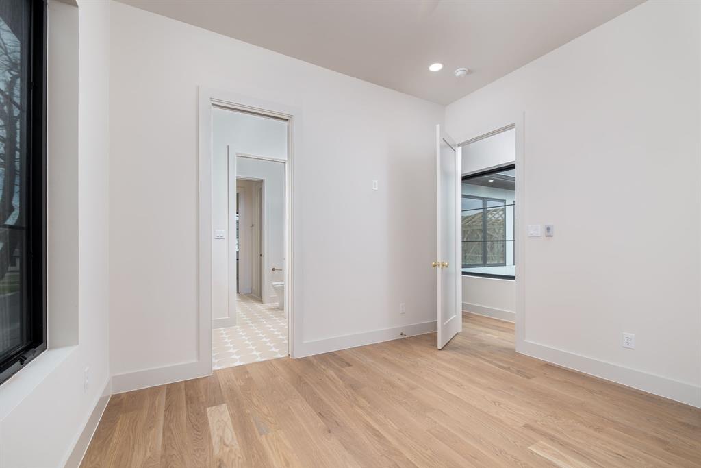 Shannon Estates - Residential