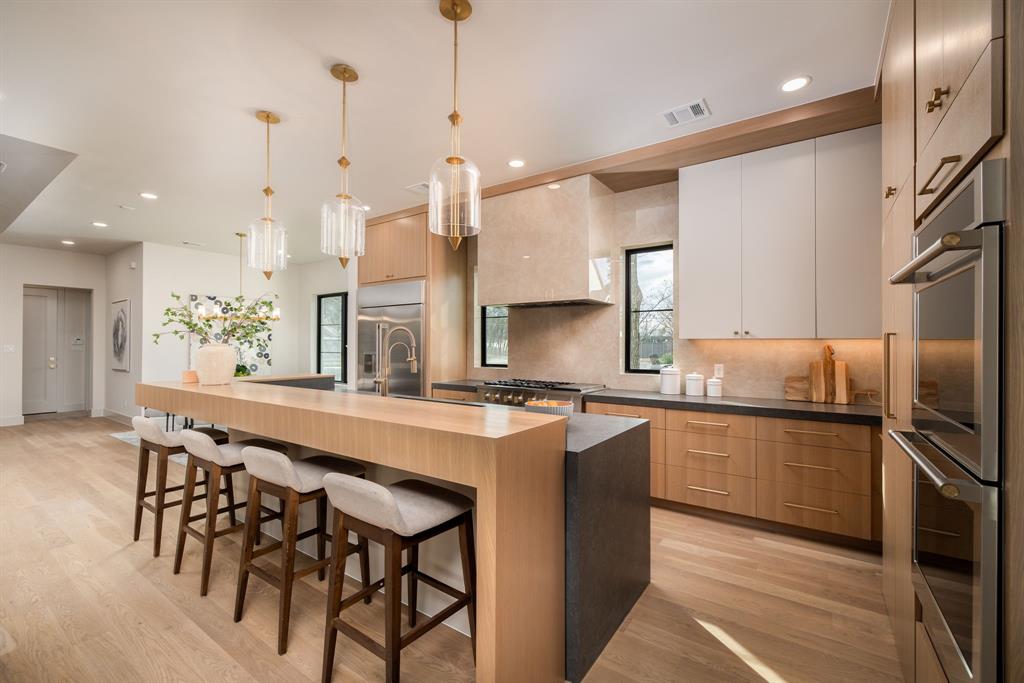 Shannon Estates - Residential