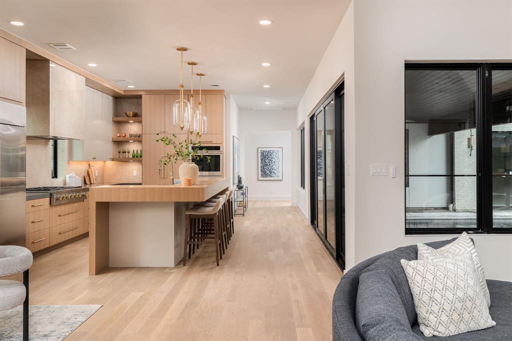 Shannon Estates - Residential