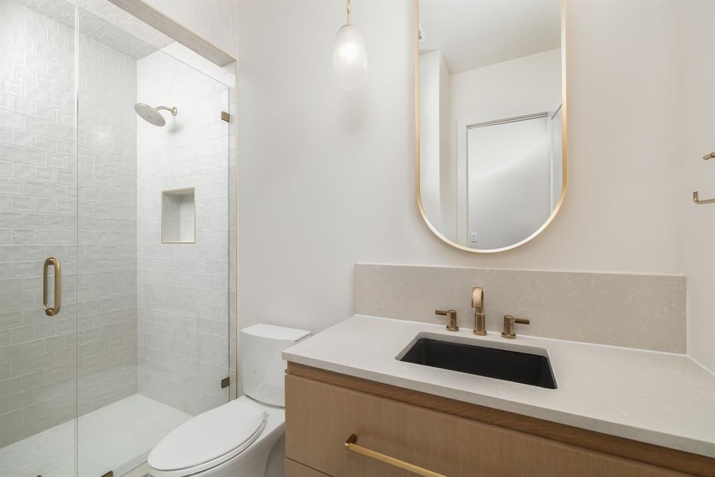 Shannon Estates - Residential