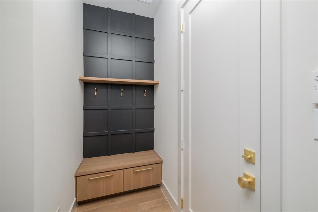 Shannon Estates - Residential