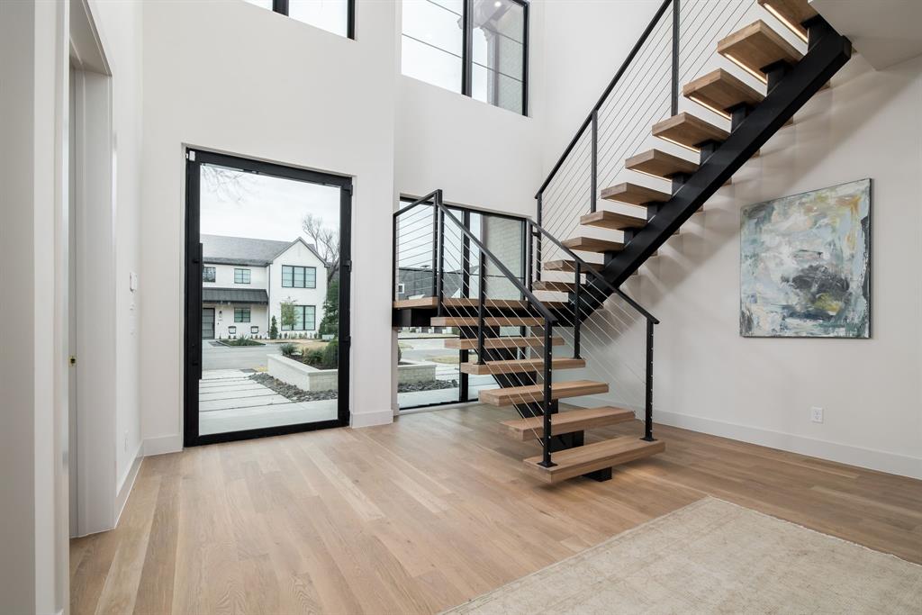 Shannon Estates - Residential