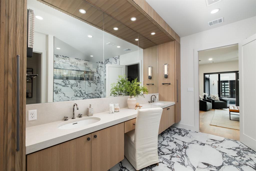 Shannon Estates - Residential