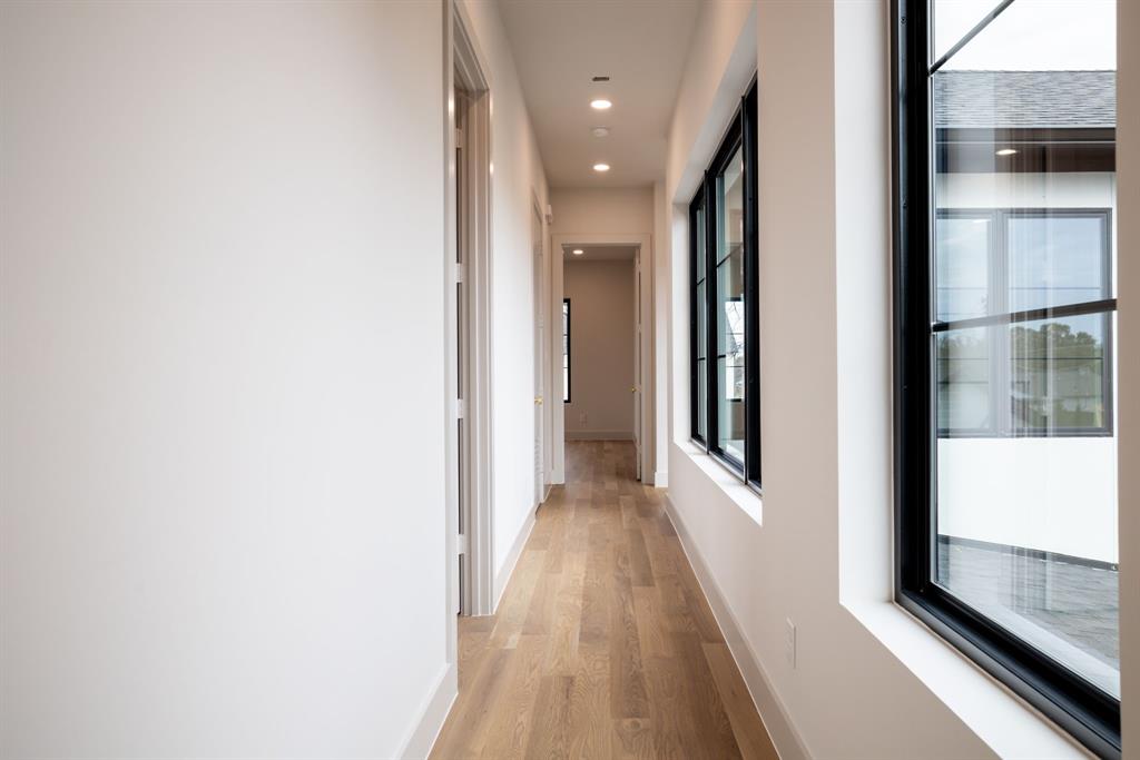 Shannon Estates - Residential