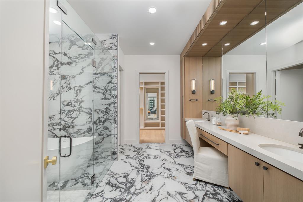 Shannon Estates - Residential