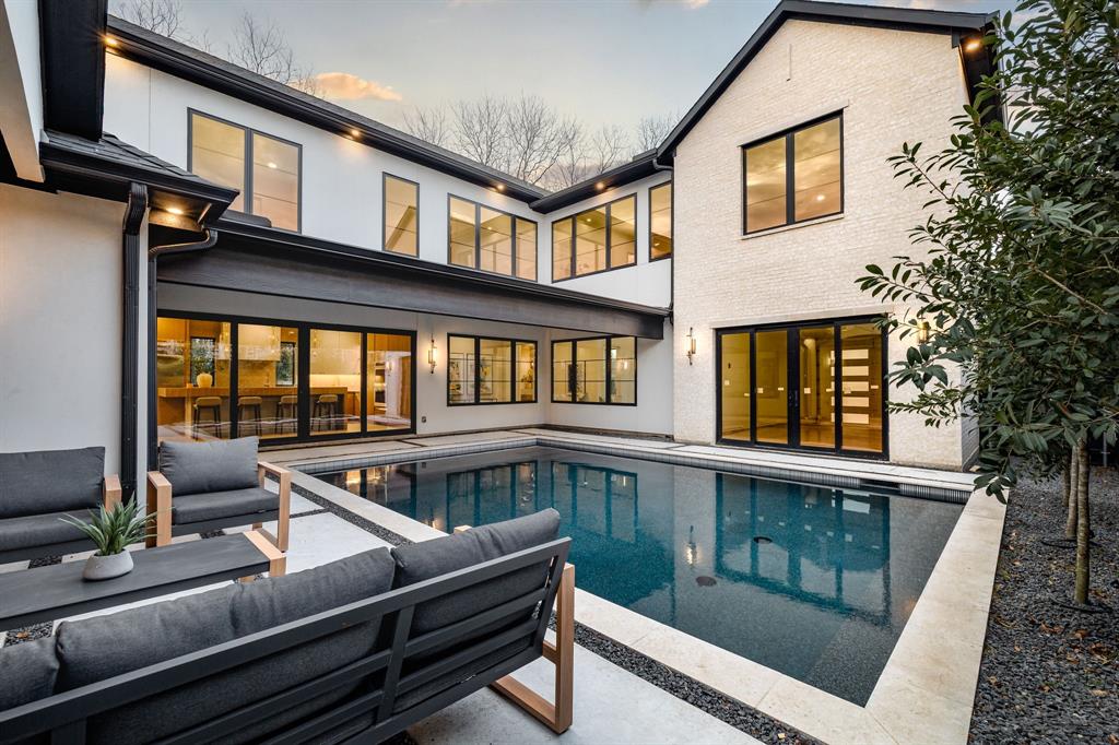 Shannon Estates - Residential