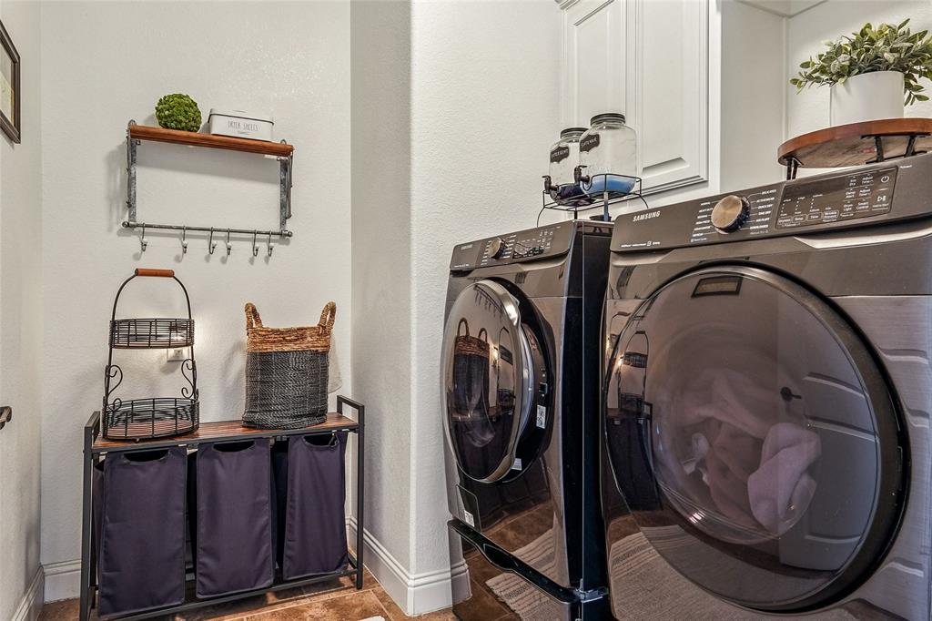 The Highlands At Trophy Club N - Residential