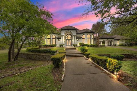 1813 Richlen Way Duncanville TX 75115