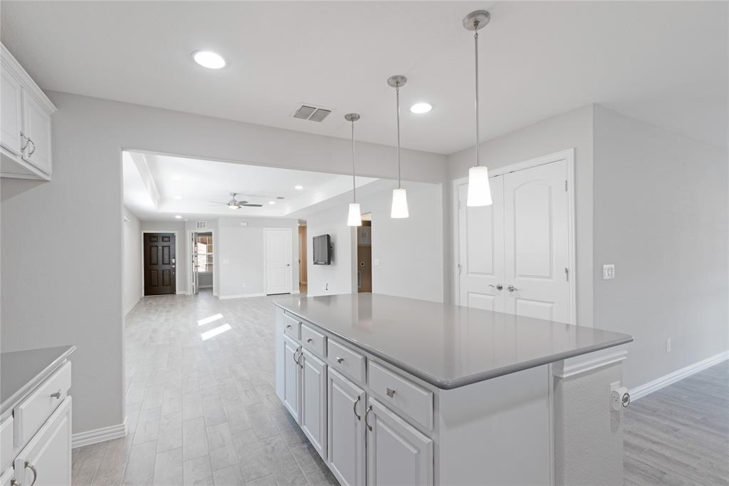 804 Freedom Lane