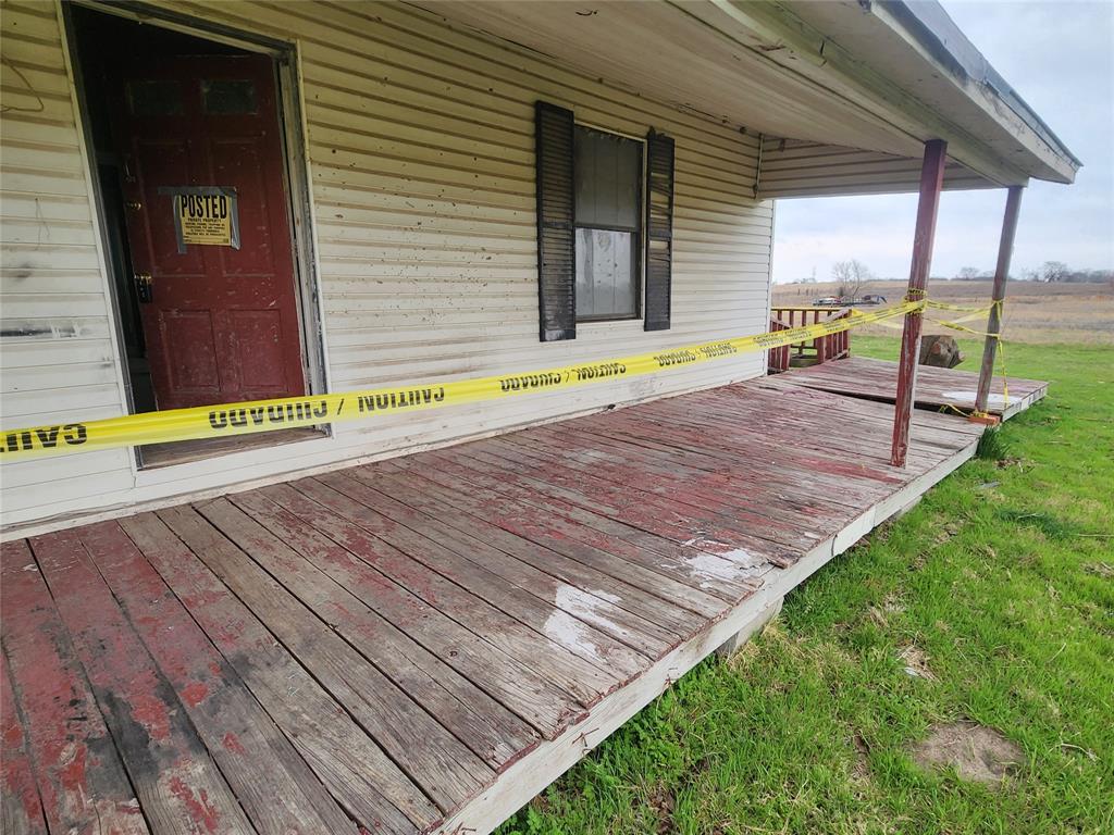 7662 NW County Road 1300