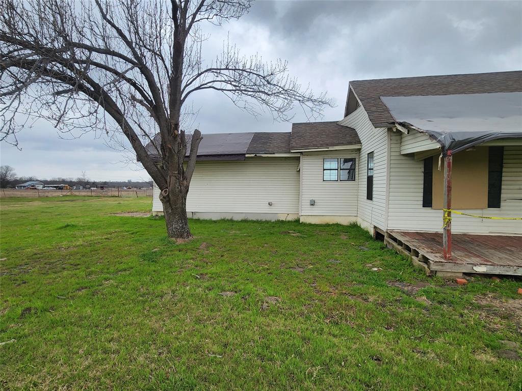 7662 NW County Road 1300