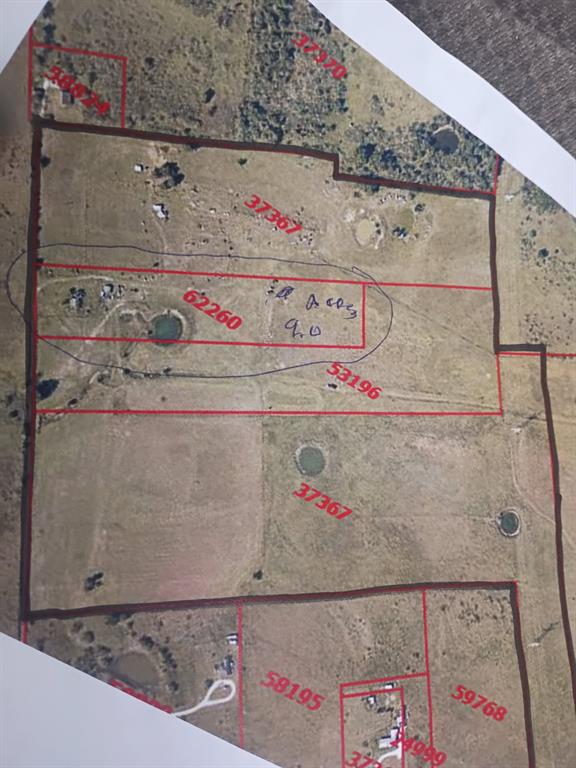 7662 NW County Road 1300