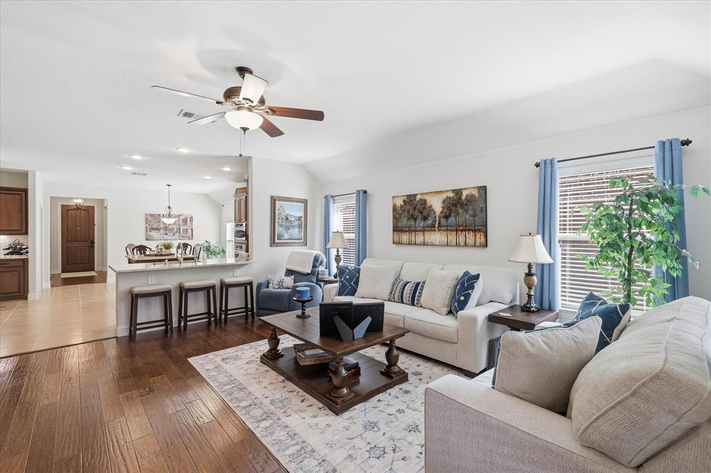 9639 Lance Drive