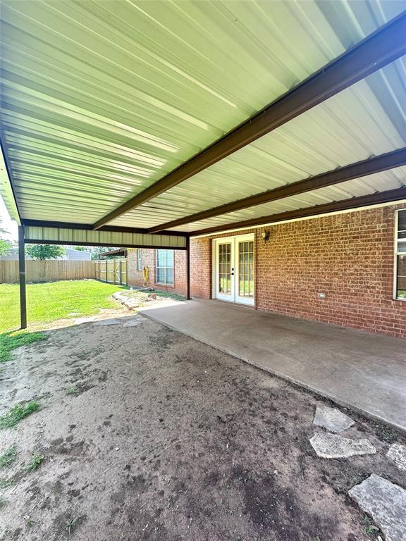 Storey - Residential