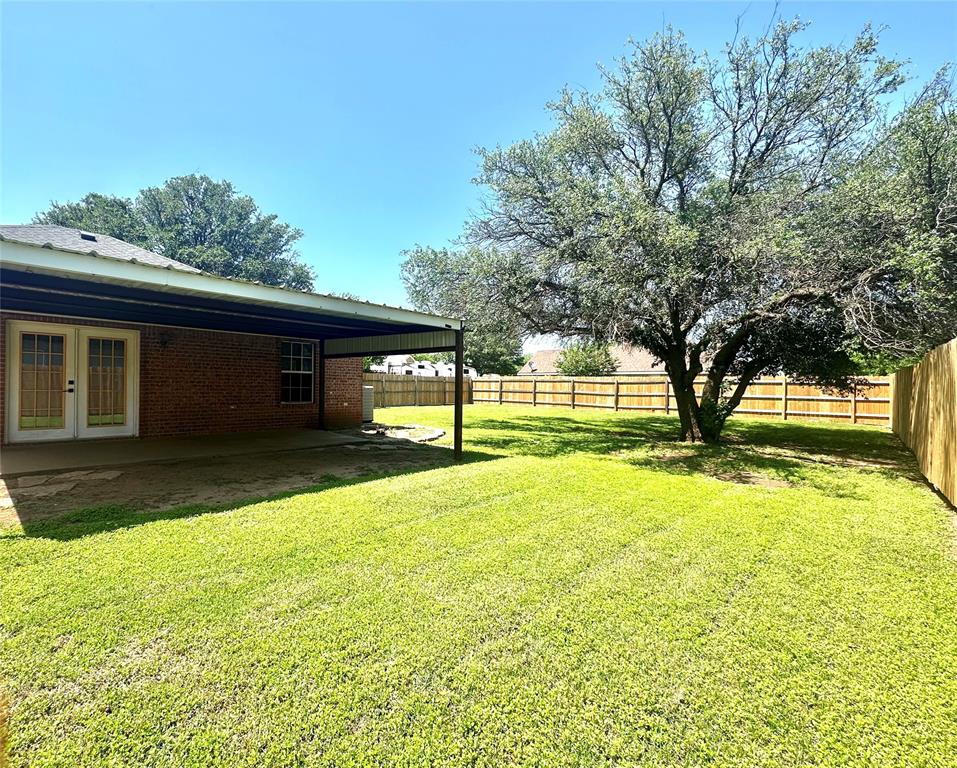 Storey - Residential