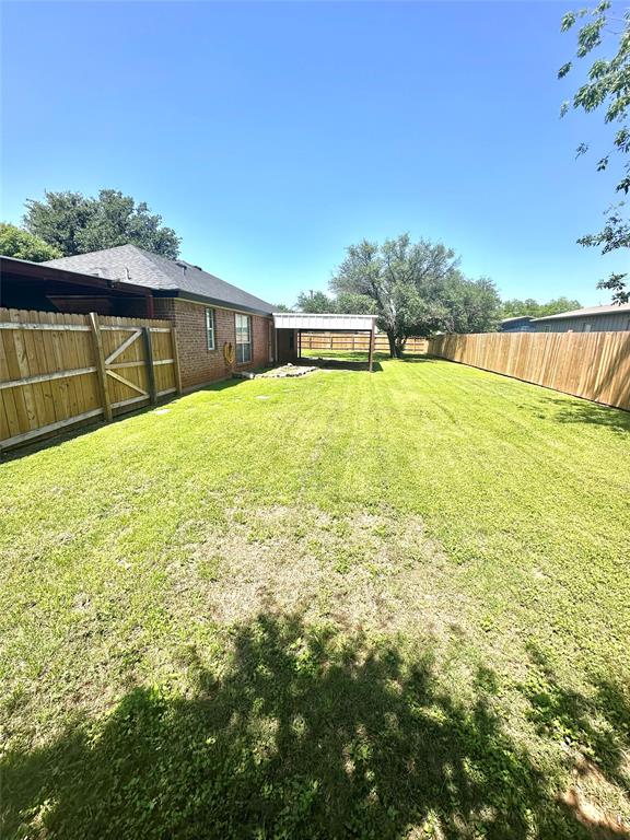 Storey - Residential