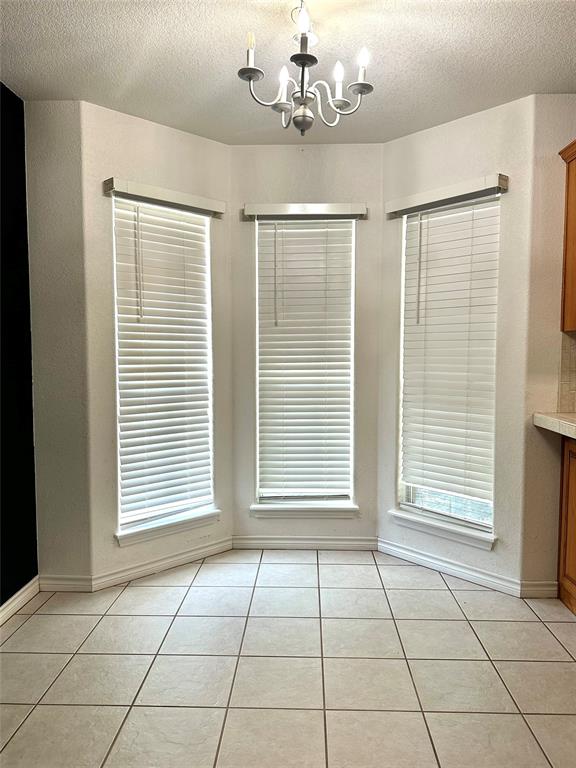 Storey - Residential