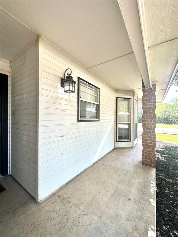 Storey - Residential